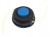 Głowica żyłkowa 10x1,25 mm żeńska 531300194 do kos spalinowych NAC Makita Kawasaki Husqvarna.jpg