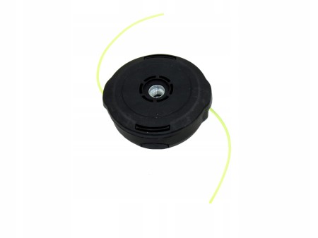 Głowica żyłkowa 10x1,25 mm żeńska 531300194 do kos spalinowych NAC Makita Kawasaki Husqvarna.jpg