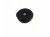 Głowica żyłkowa 10x1,25 mm żeńska 531300194 do kos spalinowych NAC Makita Kawasaki Husqvarna.jpg