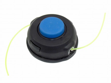 głowica żyłkowa 10x1,25 mm żeńska mini 537338306 do kos spalinowych NAC Makita Kawasaki Husqvarna.jpg