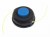 głowica żyłkowa 10x1,25 mm żeńska mini 537338306 do kos spalinowych NAC Makita Kawasaki Husqvarna.jpg