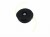 głowica żyłkowa 10x1,25 mm żeńska mini 537338306 do kos spalinowych NAC Makita Kawasaki Husqvarna.jpg