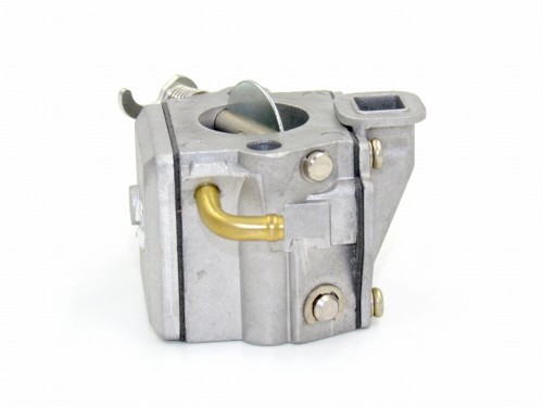 Przejdź do produktu GAŹNIK STIHL MS360/340/036/034 ZAMA 1125 120 0613