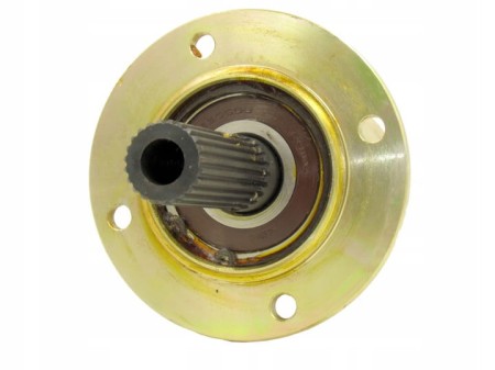 PIASTA-NOZA-KOSIARKI-WORD-WY33N13-BSE-TRZYNOZOWA-Rodzaj-adapter.jpg