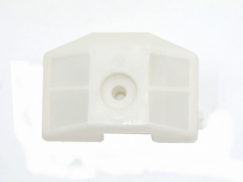 Przejdź do produktu FILTR POWIETRZA HPL5200/ HPL4600