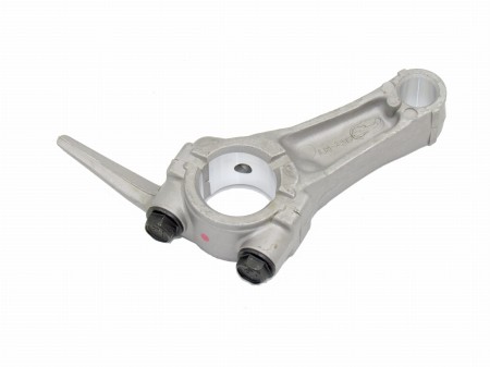 KORBOWÓD HONDA GX 110, GX 120, 13200-ZE0-000