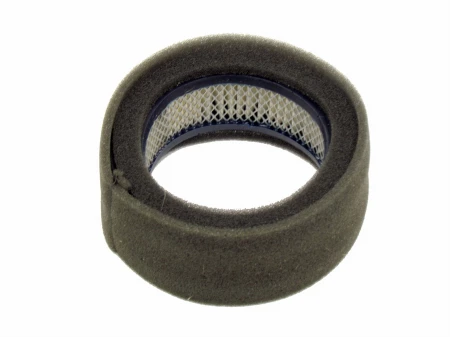 filtr powietrza ROBIN EH-12D WEBER, 252-32602-07, fi92/60x44 mm