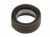 filtr powietrza ROBIN EH-12D WEBER, 252-32602-07, fi92/60x44 mm