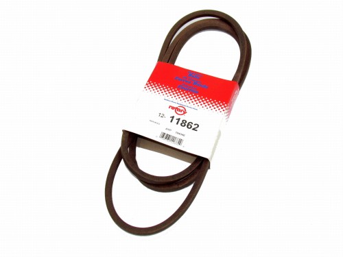 Przejdź do produktu PASEK KLINOWY CRAFTSMAN 12,7x2474 mm, AYP-JAZDY, 194346