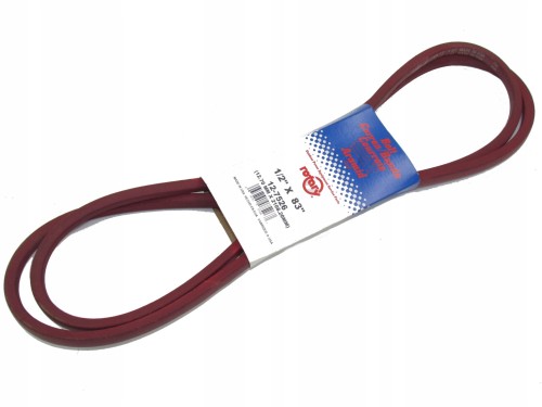 Przejdź do produktu PASEK KLINOWY MURRAY 12,7x2109 mm 11 KM NOŻY, 37X39 , 37X43, 754-0365 , 9540365, 532161588, 12-7526