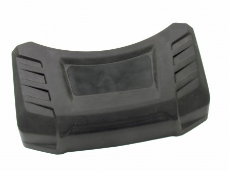 spojler przedni obudowa przednia kosiarka spalinowa hortmasz hks 650n1.jpg