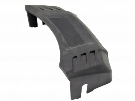 spojler przedni obudowa przednia kosiarka spalinowa hortmasz hks 650n1.jpg