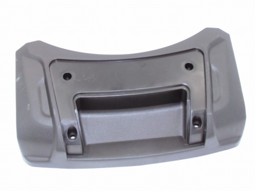 Przejdź do produktu SPOJLER GT 150NKS, GT 153NBKS, GT 153NEKS, HKS 753NB, HKS 753NBE, HKS 253NE, GT 153NKS