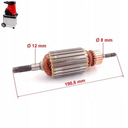 Wirnik-silnika-elektrycznego-rozdrabniacza-HRE140.jpg