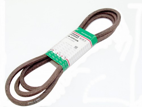 Przejdź do produktu PASEK KLINOWY HUSQVARNA 12,7x2775 Ld 429532,  AA108