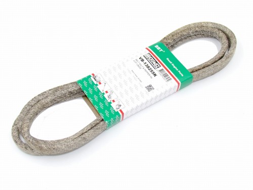 Przejdź do produktu PASEK KLINOWY HUSQVARNA 12,7x2426 mm YTH130/135/150 NAPĘD 5310060-43, 532144959, 144959, 180215, 532180215