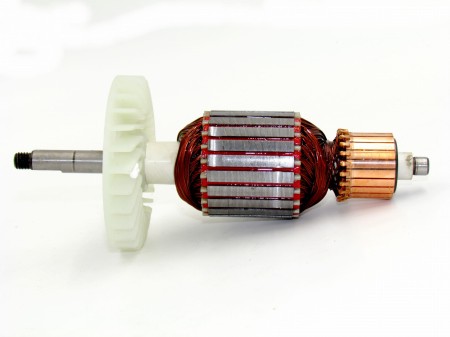 8013-950001.1.JPG