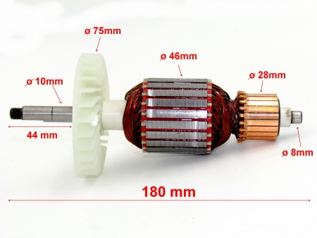 8013-950001.3.JPG