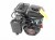 Silnik Loncin LC152F‑1 79 cm³ wał poziomy fi 16 mm długość 50 mm glebogryzarka.jpg