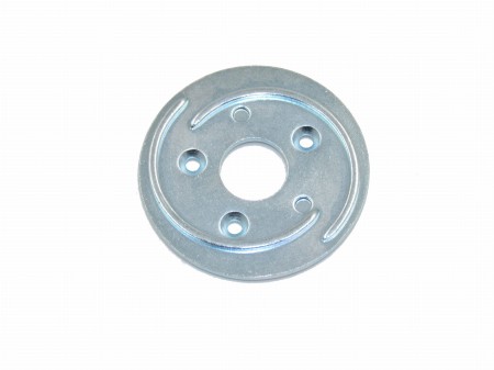 8 3290000201053001.JPG