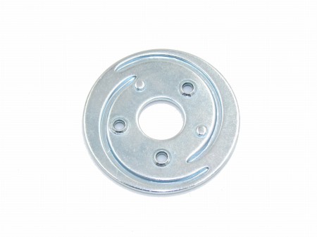 8 3290000201053001 1.JPG