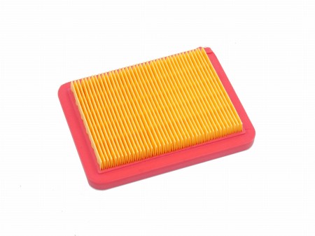 wkład papierowy filtra powietrza do silników GDY200, GDY224 136x105x22 mm