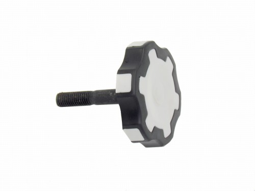 Przejdź do produktu POKRĘTŁO PŁYTKI DOCISKOWEJ HRE 144P