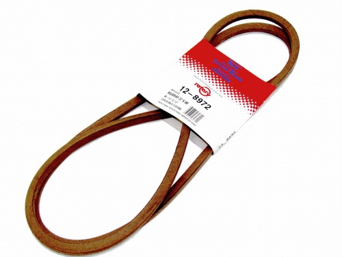 Przejdź do produktu PASEK KLINOWY MURRAY 12,7x2242 mm DECK42"/107CM NOŻY YARD KING+OBI, 12-8972