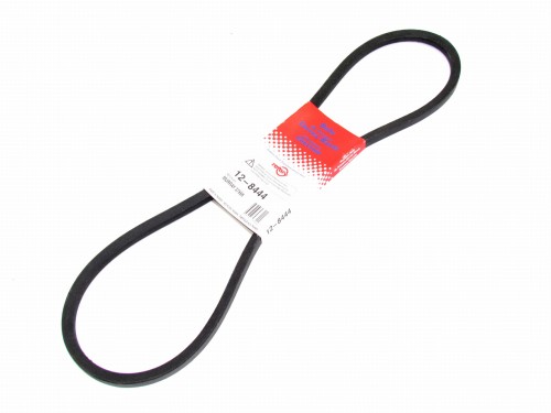 Przejdź do produktu PASEK KLINOWY MURRAY 12,7x1194 mm DECK 46"/116 CM NOŻY DOLNY, 710216, 12-8444