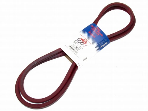 Przejdź do produktu PASEK KLINOWY MTD 754-3001 15,8x2340 mm CUB CADET NAP.GŁ.