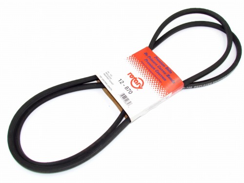 Przejdź do produktu PASEK KLINOWY HUSQVARNA 12,7x2725 Ld PARTNER 1292RB-532 16 91-78,532, AA105