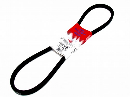 Przejdź do produktu PASEK KLINOWY MTD 754-0211, 754-04268, 954-0211 15,9x1166 mm