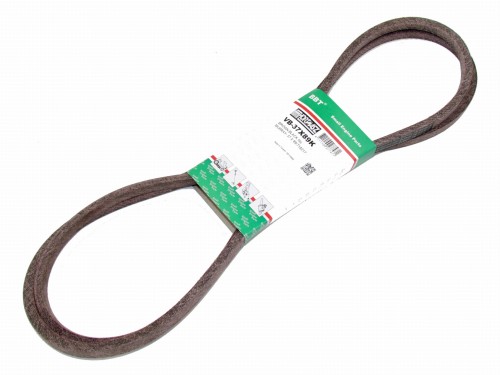 Przejdź do produktu PASEK KLINOWY MURRAY 12,7x2210 mm 46"/18KM-NOŻY, 710217