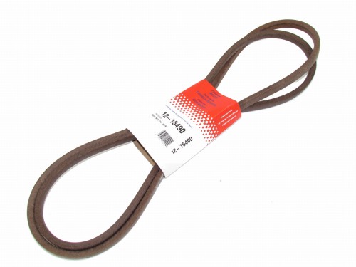 Przejdź do produktu PASEK KLINOWY MTD 754-0479, 754-04087 15,8x2476 mm