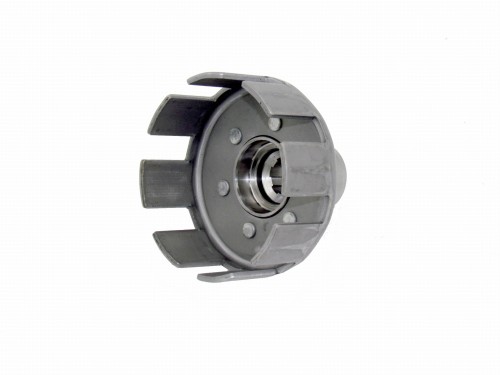 Przejdź do produktu KIELICH SPRZĘGŁA HGS X520