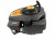 Silnik spalinowy DV 150 GT 146NKS 150 cm³ fi wału 22,2 mm długość wału 80 mm.jpg