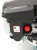 Silnik spalinowy DV 150 GT 146NKS 150 cm³ fi wału 22,2 mm długość wału 80 mm.jpg