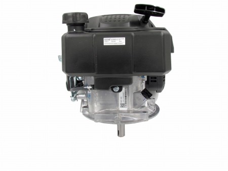 silnik spalinowy HD160 HKS EC346N 161 cm3 wał 22,2 mm 320016012240274.jpg
