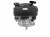 silnik spalinowy HD160 HKS EC346N 161 cm3 wał 22,2 mm 320016012240274.jpg