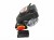 silnik spalinowy HD160 HKS EC346N 161 cm3 wał 22,2 mm 320016012240274.jpg