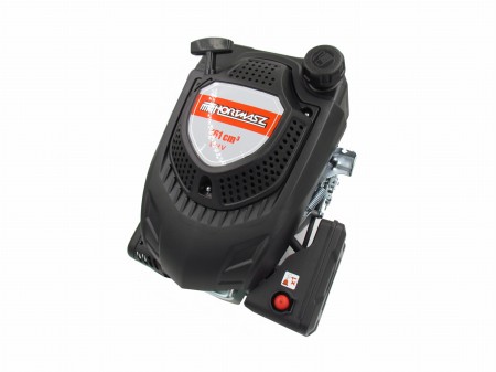 silnik spalinowy HD160 HKS EC346N 161 cm3 wał 22,2 mm 320016012240274.jpg