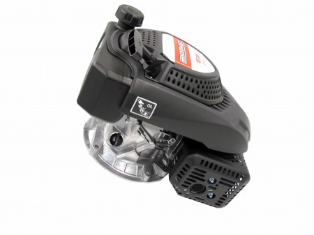 silnik spalinowy HD160 HKS EC346N 161 cm3 wał 22,2 mm 320016012240274.jpg