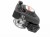 silnik spalinowy HD160 HKS EC346N 161 cm3 wał 22,2 mm 320016012240274.jpg