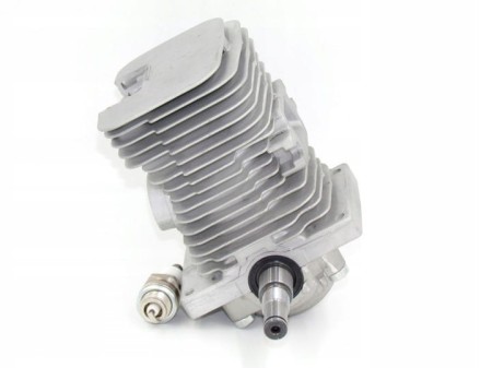 silnik spalinowy STIHL PJ18000A do pilarki MS180 kompletny.jpg