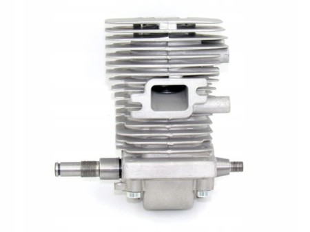 silnik spalinowy STIHL PJ18000A do pilarki MS180 kompletny.jpg