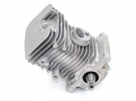 silnik spalinowy STIHL PJ18000A do pilarki MS180 kompletny.jpg