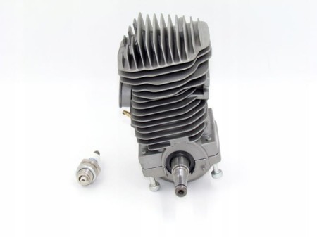 silnik spalinowy STIHL PJ25000A do pilarki MS250 kompletny.jpg