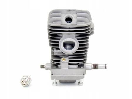 silnik spalinowy STIHL PJ25000A do pilarki MS250 kompletny.jpg