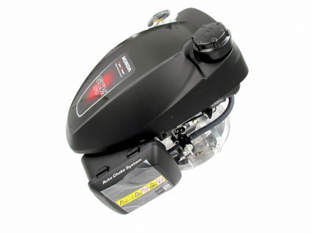 Silnik HONDA GCV170 166 cm³ 4,8 KM wał pionowy fi 25 mm długość 87 mm.jpg