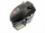 Silnik HONDA GCV170 166 cm³ 4,8 KM wał pionowy fi 25 mm długość 87 mm.jpg